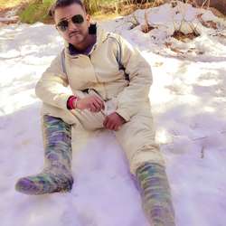 Sumitmeet's Chat & Dating Profile