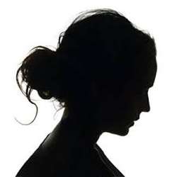 SusanJ's Chat & Dating Profile