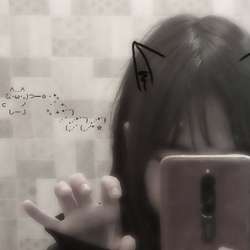 Sushikiirrr's Chat & Dating Profile