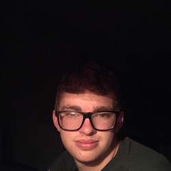 Swimmer2639's Chat & Dating Profile