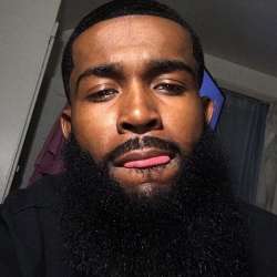 THICCdaddy7's Chat & Dating Profile