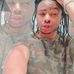 Taikhan27's Chat & Dating Profile