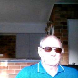 Tallboy1312's Chat & Dating Profile