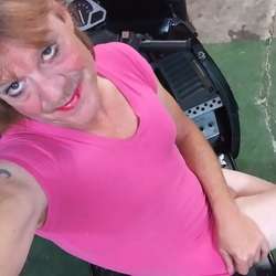 Tammylynn's Chat & Dating Profile