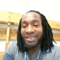 Tboi's Chat & Dating Profile