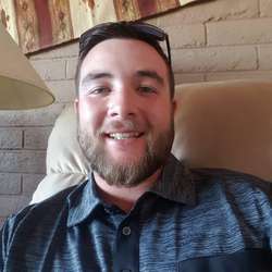Tdoub4's Chat & Dating Profile