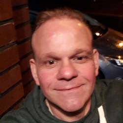 Teddy788's Chat & Dating Profile