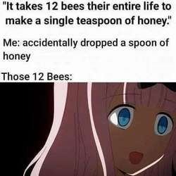 Teen18toppaki's Chat & Dating Profile