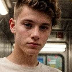 TexBrad's Chat & Dating Profile