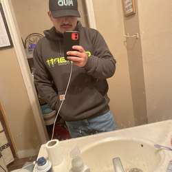 Texas69's Chat & Dating Profile