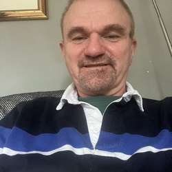 Thecedartree's Chat & Dating Profile