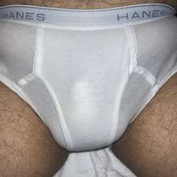 TightyWhitieCub's Chat & Dating Profile