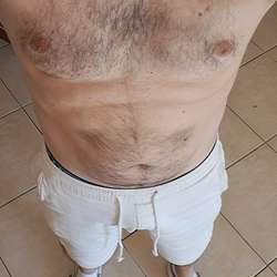 Tim911's Chat & Dating Profile