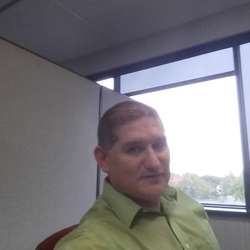 Timm43's Chat & Dating Profile