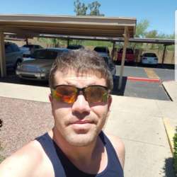 Timo9's Chat & Dating Profile