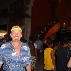 TomCA55's Chat & Dating Profile