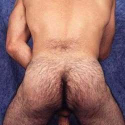 TonyJ's Chat & Dating Profile