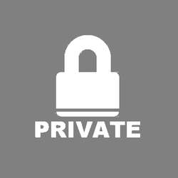 Torontokingcobra's Chat & Dating Profile