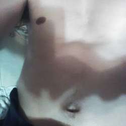 Trojanxxl2017's Chat & Dating Profile