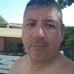 Txpapi4U's Chat & Dating Profile