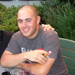 USMC2Hog's Chat & Dating Profile