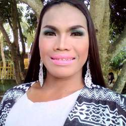 Vamie14's Chat & Dating Profile