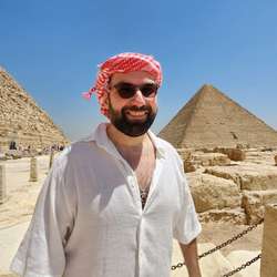 VelludoVicioso's Chat & Dating Profile