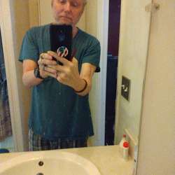 Virginmouth's Chat & Dating Profile