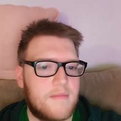 Watchtower13's Chat & Dating Profile