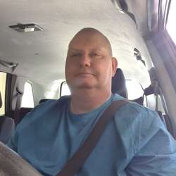 Watfordman's Chat & Dating Profile