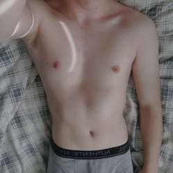 Watfordsub's Chat & Dating Profile