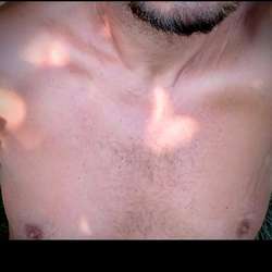 Way2mars's Chat & Dating Profile