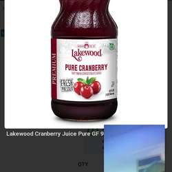 Wellabul67's Chat & Dating Profile