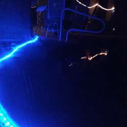 Westphx's Chat & Dating Profile