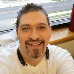 WhiteHawk's Chat & Dating Profile