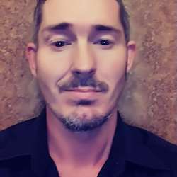 Whitetygrr's Chat & Dating Profile