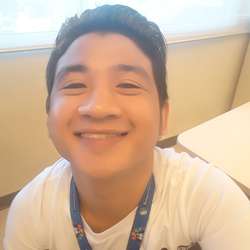 Wilbert13's Chat & Dating Profile