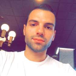 Williams2217's Chat & Dating Profile
