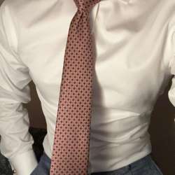 Willsuit's Chat & Dating Profile