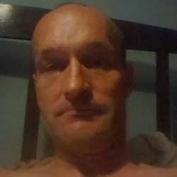 Wilson2510's Chat & Dating Profile