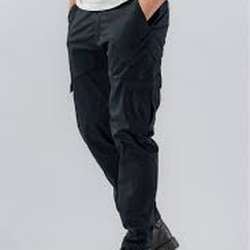 Wowww's Chat & Dating Profile