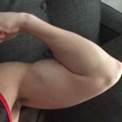 WrestleSub's Chat & Dating Profile