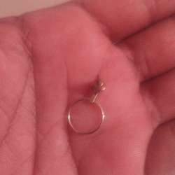 ZohaibkHan123455's Chat & Dating Profile