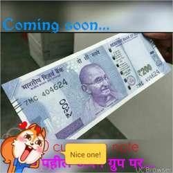 aashurana297's Chat & Dating Profile