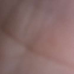 adreas19's Chat & Dating Profile