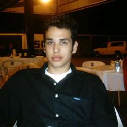 adrianpellegrin's Chat & Dating Profile