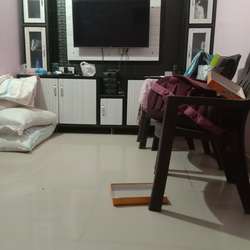 akhilhari's Chat & Dating Profile