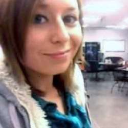 amandaseeking1's Chat & Dating Profile