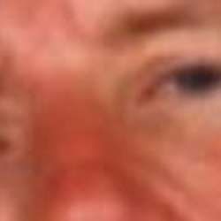 arizonacurious4u's Chat & Dating Profile