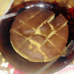 arnans's Chat & Dating Profile